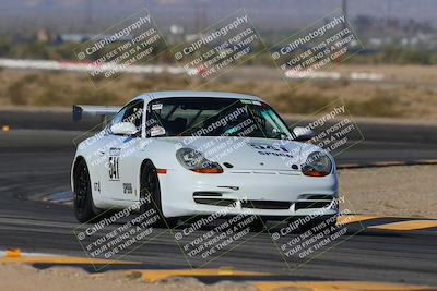 media/Mar-15-2025-Speed Ventures (Sat) [[c9b64f47cf]]/4-Black Group/Session 1 (Turn 11)/